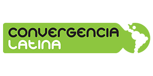 Convergencia Logo 300x150