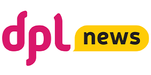 DPL Logo 300x150