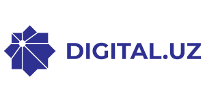 Digital UZ Logo 300x150