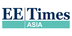 EE Times logo 300x150