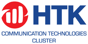 HTK logo 300x150