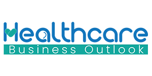 Healthcare Business logo 300x150