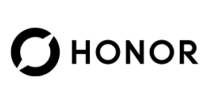 Honor new Logo 300x150