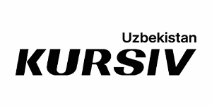 Kursiv logo 300x150
