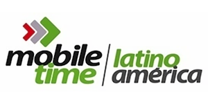 Mobiletime logo 300x150