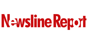 Newsline logo 300x150