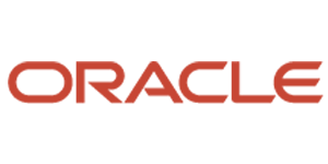 Oracle logo 300x150