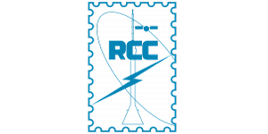 RCC