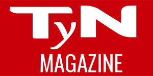 TYN Logo 300x150