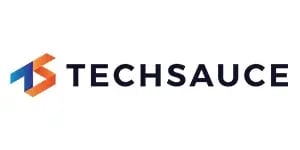 techsauce
