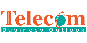 Telecom Business logo 300x150
