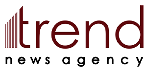 Trend Logo 300x150