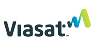Viasat