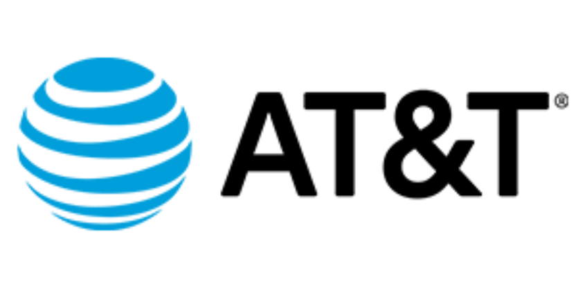 AT&T