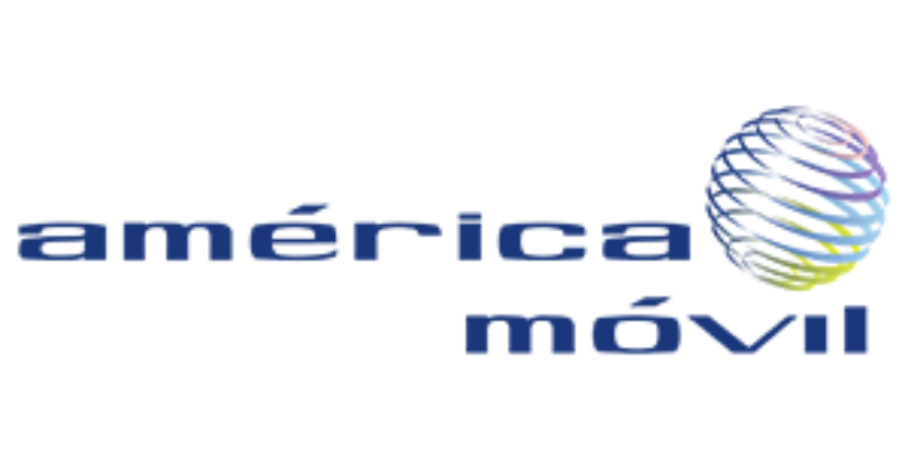 America Movil