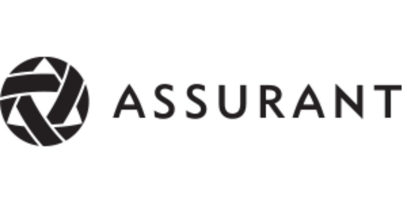 Assurant