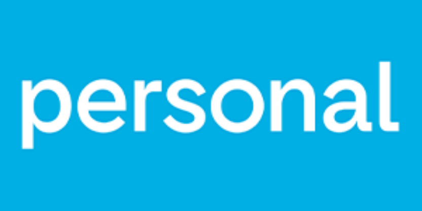 Personal