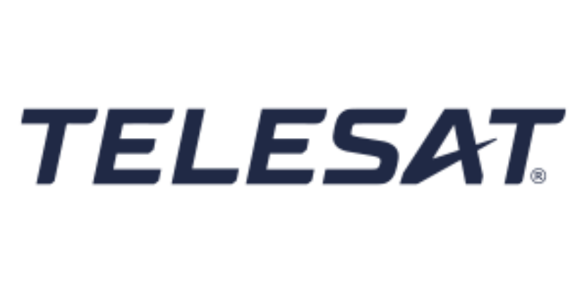 Telsat