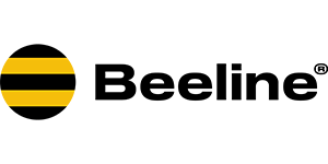 Beeline colour logo 300x150