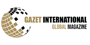 Gazet logo 300x150