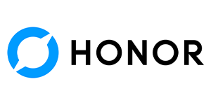 Honor colour logo 300x150