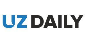 Uzdaily logo 300x150