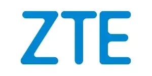 Zte smaller logo 300x150