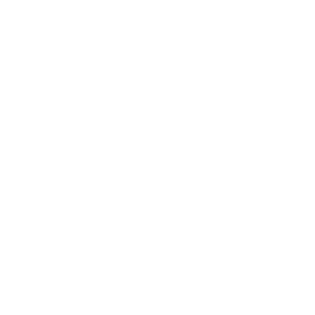 M360 Icon APAC 2026 Connectivity white