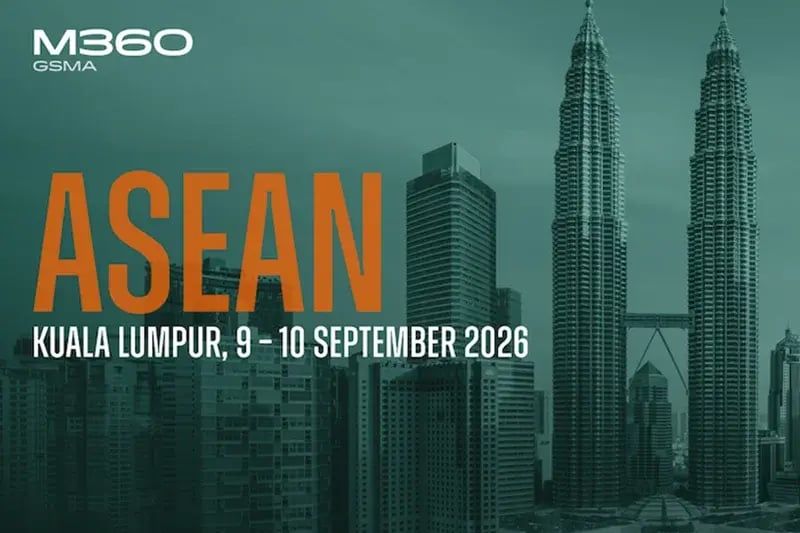 Nearly Half of Reported Scam Incidents Go Unresolved Across Southeast Asia, Undermining Digital Trust, New GSMA Findings Reveal