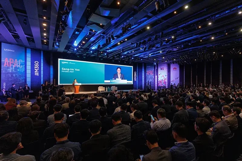 M360 2026 ASEAN Became Speaker 800x533
