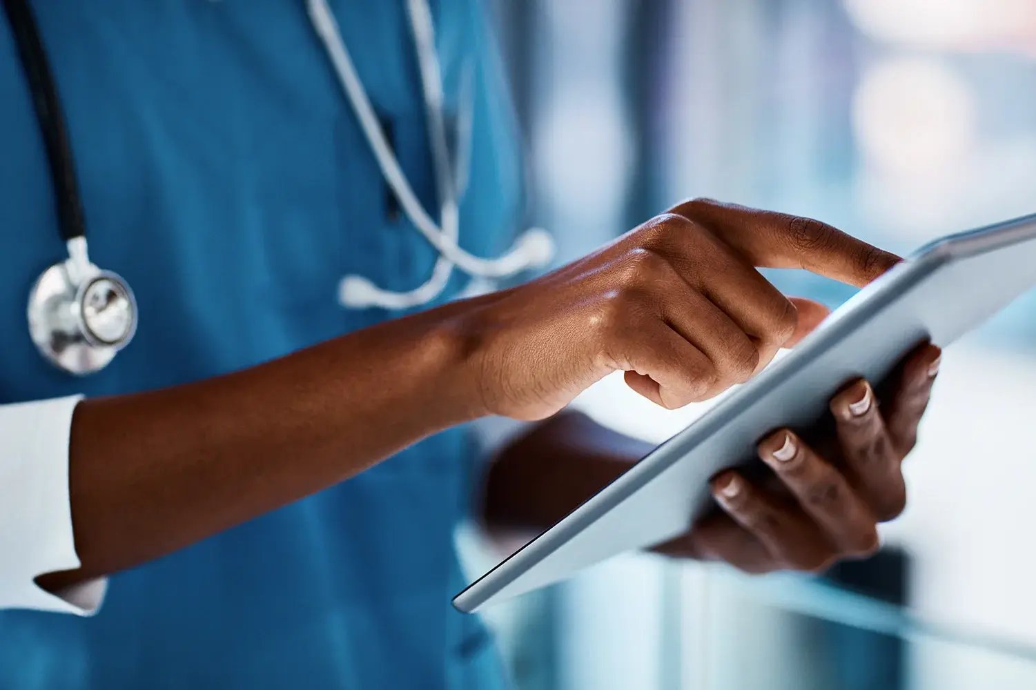 M360 2026 ASEAN Digital Healthcare 2 1500x1000