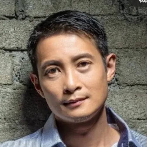 M360 2026 ASEAN Judges Charles