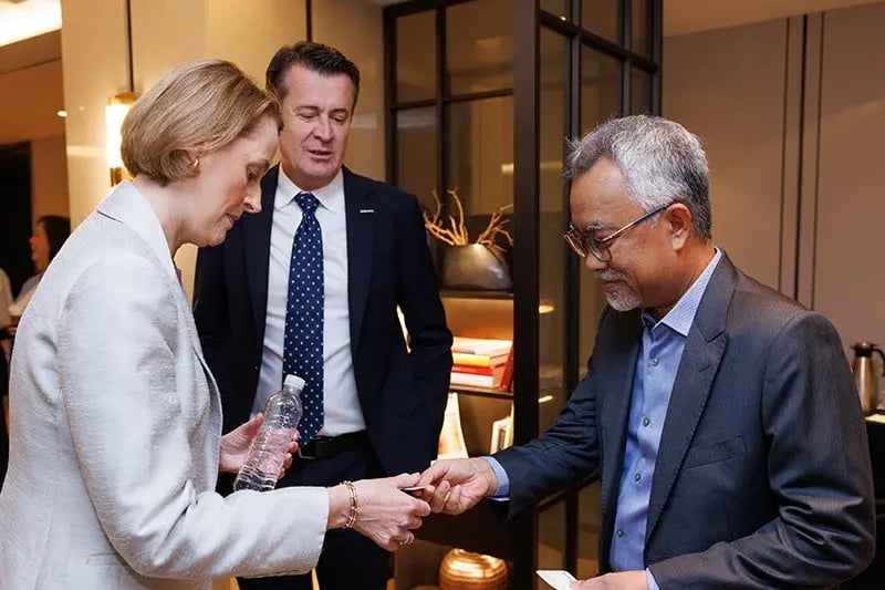 M360 2026 ASEAN Why Attend 3 800x533
