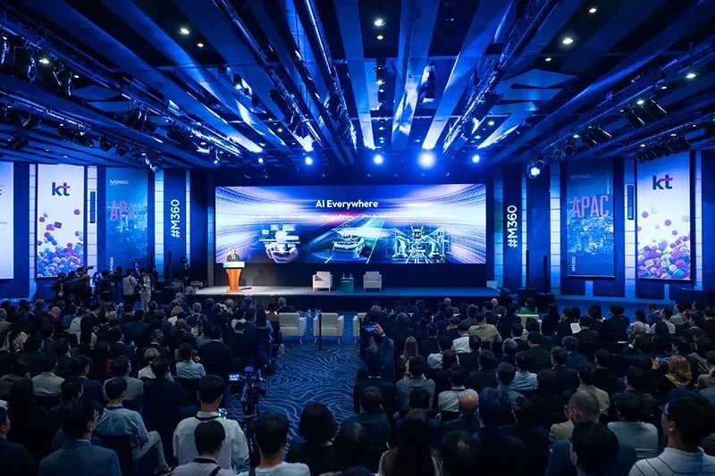 M360 2026 ASEAN Why Attend 5 800x533
