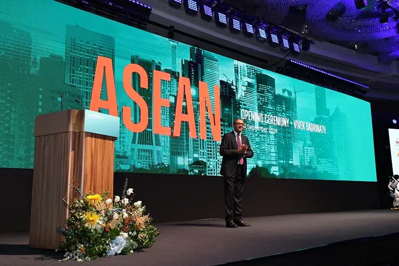Malaysia Ranks Second in ASEAN Digital Nations Index as GSMA Calls for Region to Turn Digital Ambition into Integrated Action
