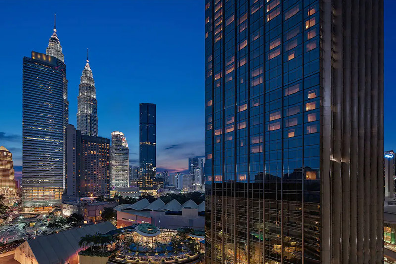 Asean grand hyatt 800x533