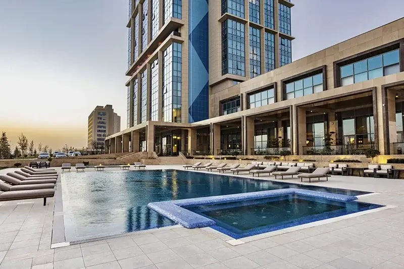 Eurasia2026 Venue 800x533