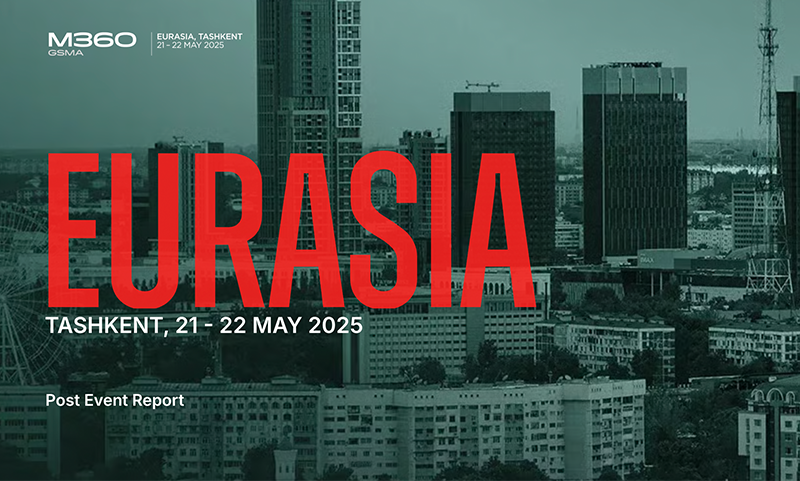 Eurasia post event report 800x481