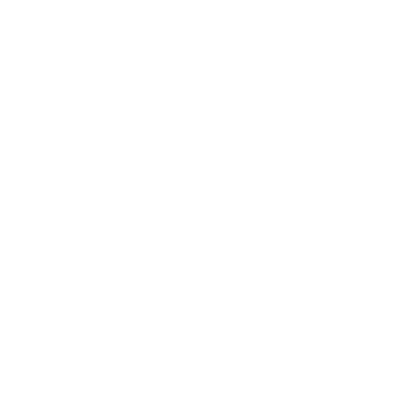 M360 2026 LATAM Icon 5 G Growth