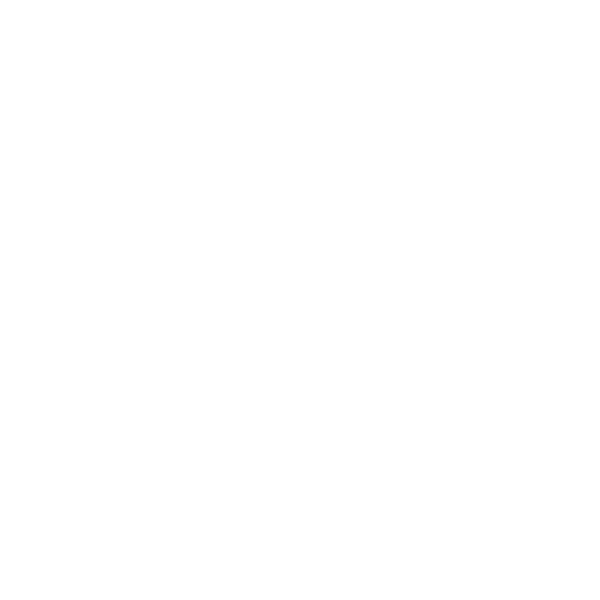 M360 2026 LATAM Icon AI Evolution