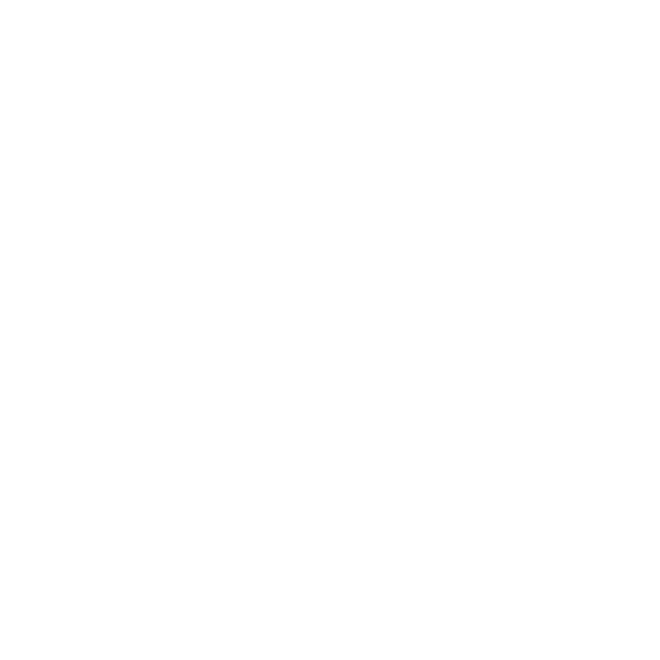 M360 2026 LATAM Icon Cybersecurity