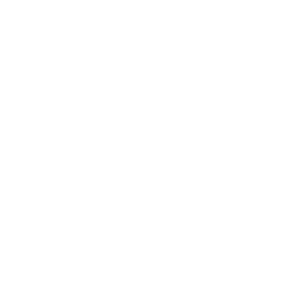 M360 2026 LATAM Icon Digital Citizen