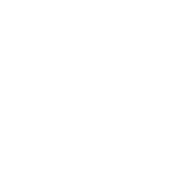 M360 2026 LATAM Icon Next Gen Connectivity