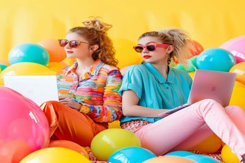 Agentic Era Gives Birth to a New Branding Paradigm